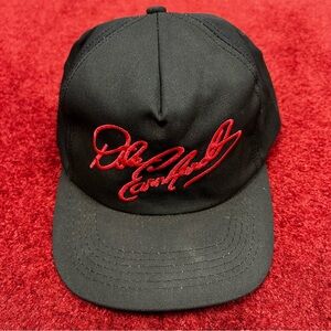 Vintage Dale Earnhardt 🧢